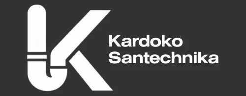 Kardoko Santechnika