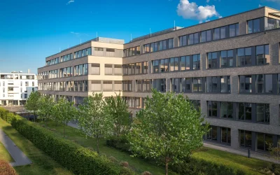 kardokosantechnika 3