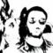 Paulius Lee Avatar